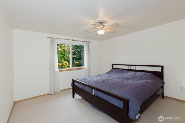 4440 Harper Hill Road SE, Port Orchard, WA 98366