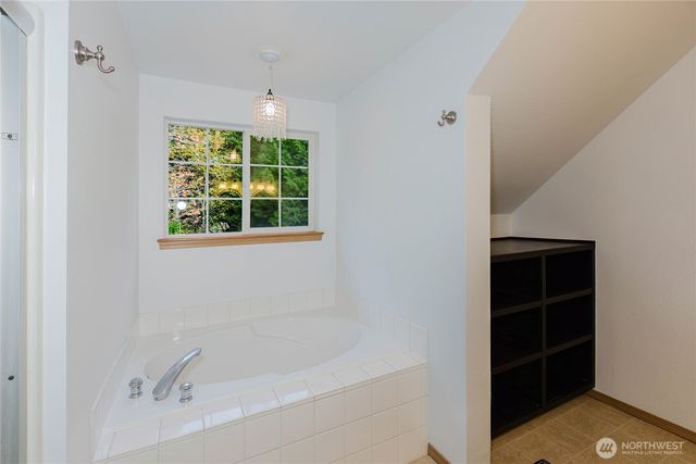 4440 Harper Hill Road SE, Port Orchard, WA 98366