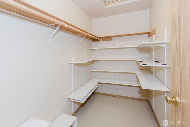 4440 Harper Hill Road SE, Port Orchard, WA 98366