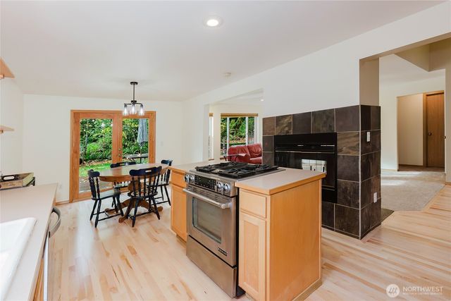 4440 Harper Hill Road SE, Port Orchard, WA 98366