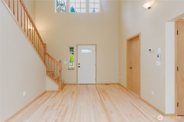 4440 Harper Hill Road SE, Port Orchard, WA 98366