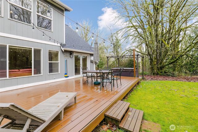 4440 Harper Hill Road SE, Port Orchard, WA 98366