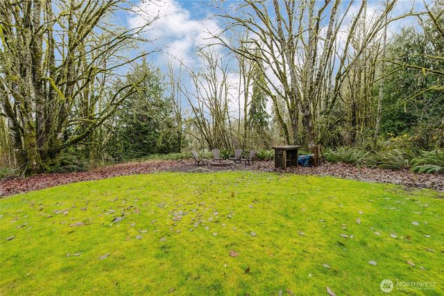 4440 Harper Hill Road SE, Port Orchard, WA 98366