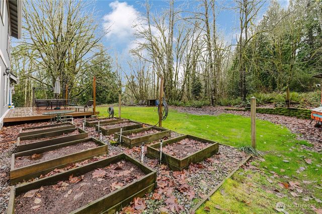 4440 Harper Hill Road SE, Port Orchard, WA 98366