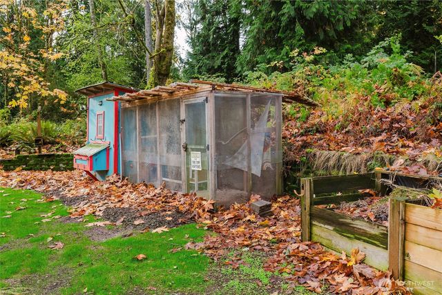 4440 Harper Hill Road SE, Port Orchard, WA 98366