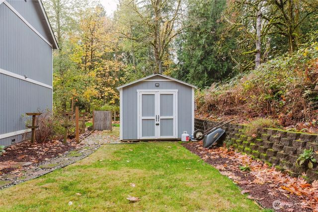 4440 Harper Hill Road SE, Port Orchard, WA 98366