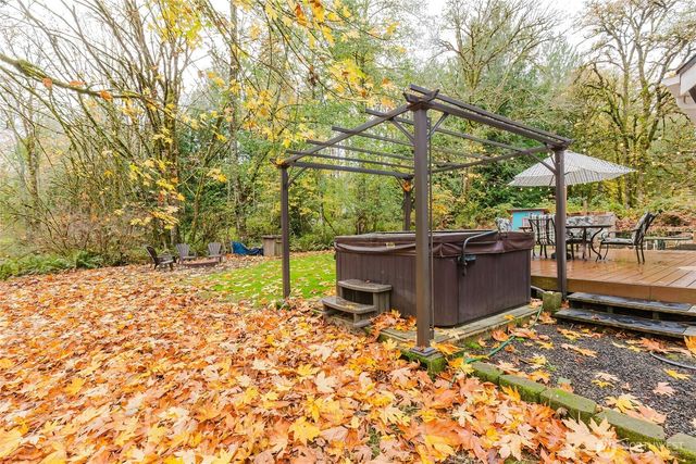 4440 Harper Hill Road SE, Port Orchard, WA 98366