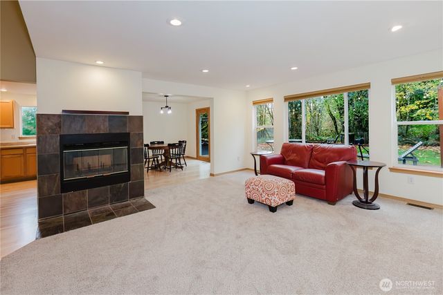 4440 Harper Hill Road SE, Port Orchard, WA 98366