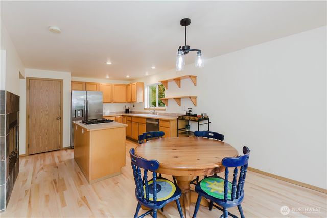 4440 Harper Hill Road SE, Port Orchard, WA 98366