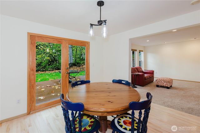 4440 Harper Hill Road SE, Port Orchard, WA 98366