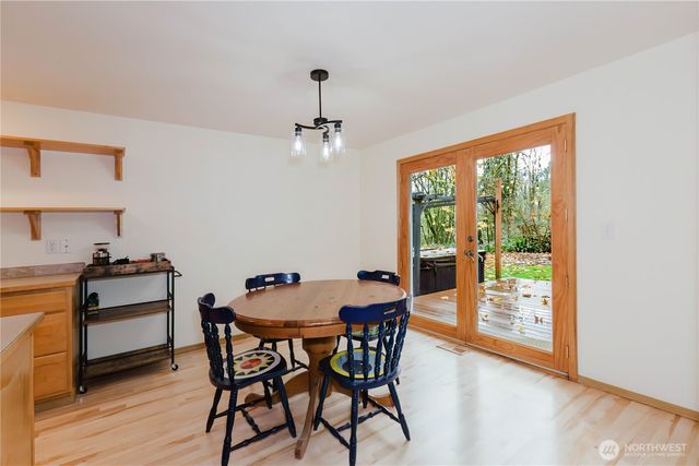 4440 Harper Hill Road SE, Port Orchard, WA 98366