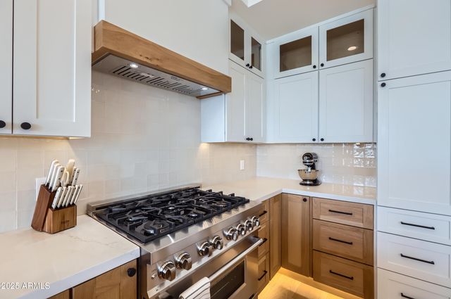 8270 N HAYDEN Road 1010, Scottsdale, AZ 85258