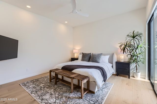 8270 N HAYDEN Road 1010, Scottsdale, AZ 85258