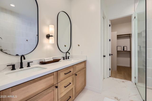 8270 N HAYDEN Road 1010, Scottsdale, AZ 85258