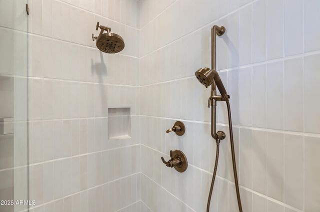 8270 N HAYDEN Road 1010, Scottsdale, AZ 85258