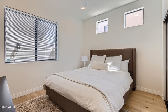 8270 N HAYDEN Road 1010, Scottsdale, AZ 85258