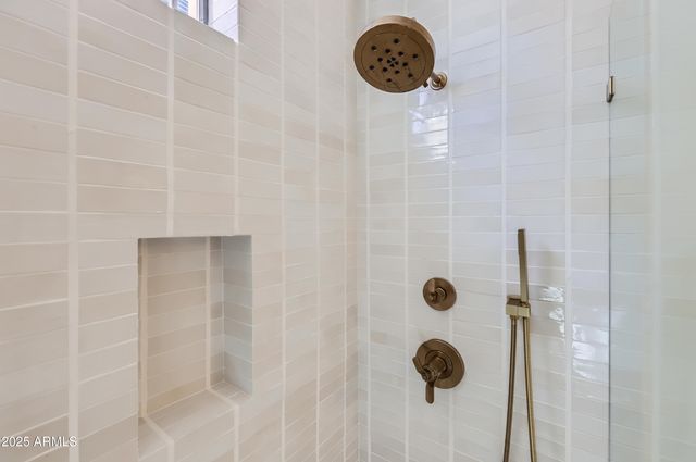 8270 N HAYDEN Road 1010, Scottsdale, AZ 85258