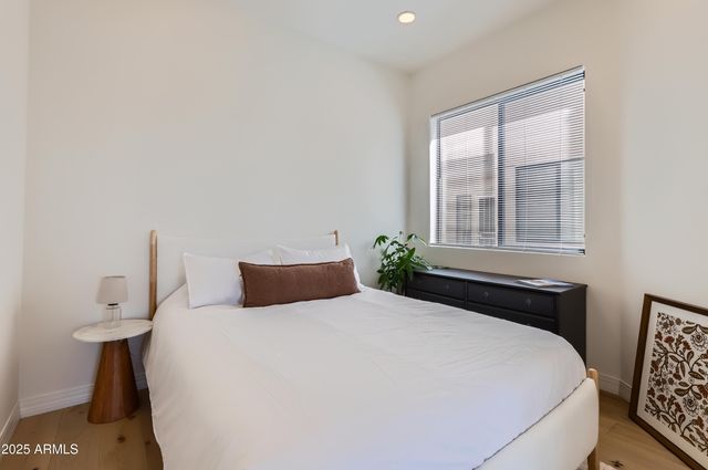 8270 N HAYDEN Road 1010, Scottsdale, AZ 85258