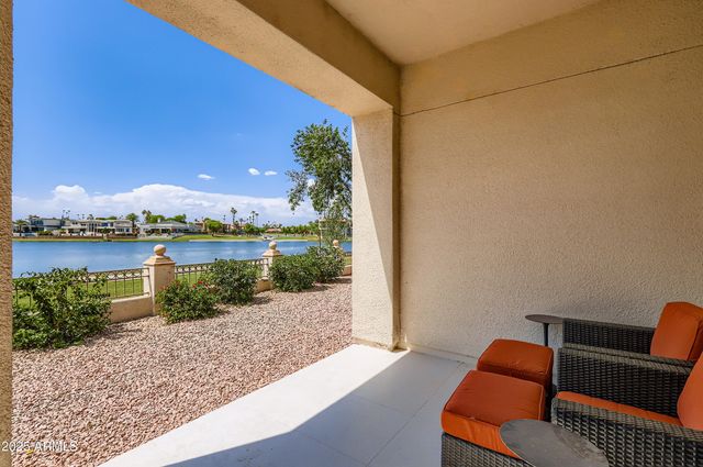 8270 N HAYDEN Road 1010, Scottsdale, AZ 85258