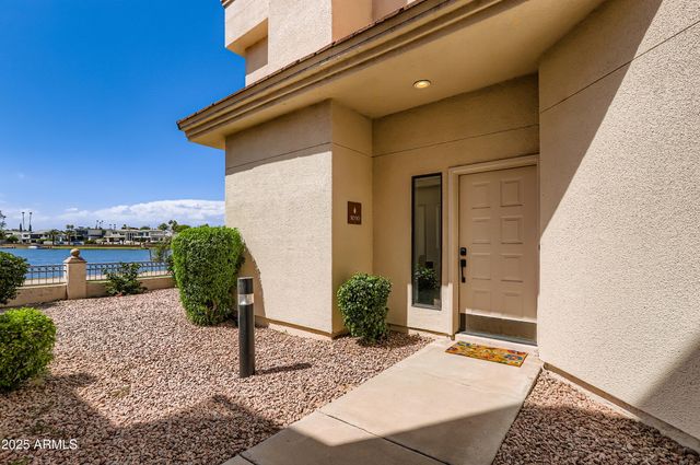 8270 N HAYDEN Road 1010, Scottsdale, AZ 85258