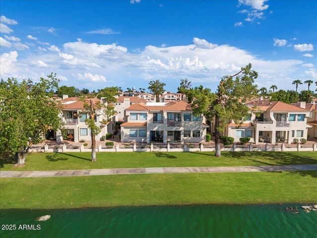 8270 N HAYDEN Road 1010, Scottsdale, AZ 85258