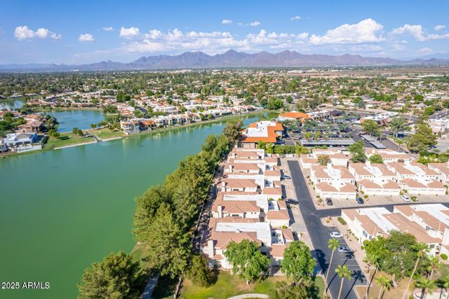 8270 N HAYDEN Road 1010, Scottsdale, AZ 85258