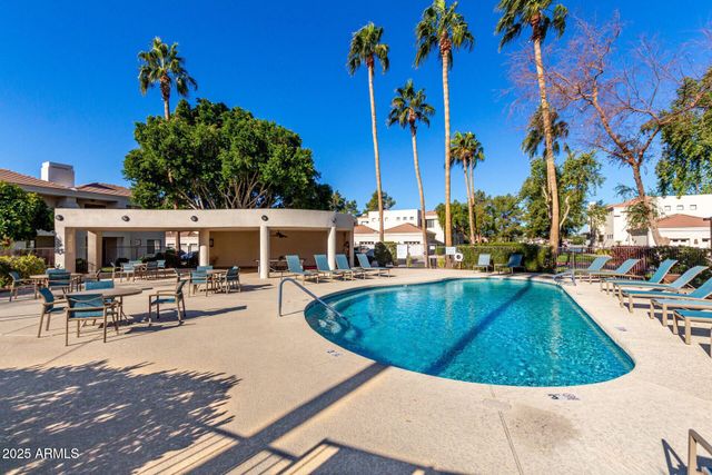 8270 N HAYDEN Road 1010, Scottsdale, AZ 85258