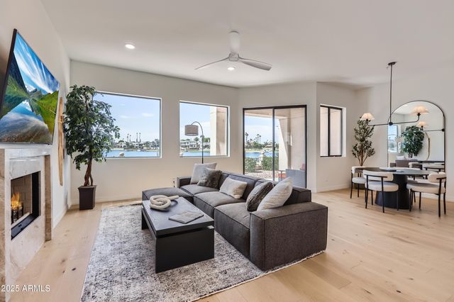 8270 N HAYDEN Road 1010, Scottsdale, AZ 85258