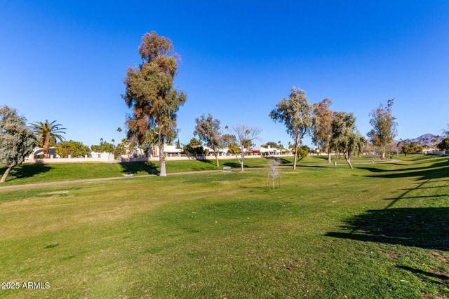 8270 N HAYDEN Road 1010, Scottsdale, AZ 85258