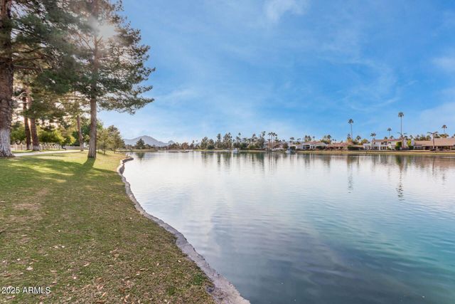 8270 N HAYDEN Road 1010, Scottsdale, AZ 85258