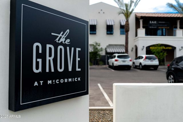 8270 N HAYDEN Road 1010, Scottsdale, AZ 85258