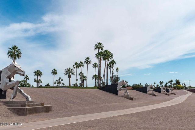 8270 N HAYDEN Road 1010, Scottsdale, AZ 85258