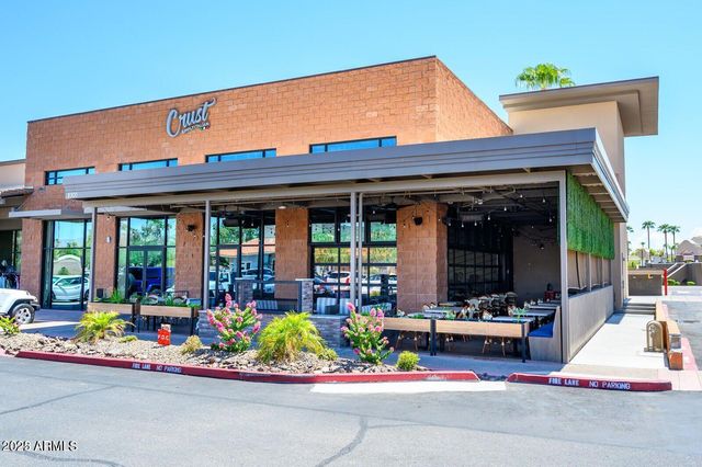 8270 N HAYDEN Road 1010, Scottsdale, AZ 85258