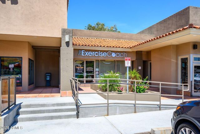 8270 N HAYDEN Road 1010, Scottsdale, AZ 85258