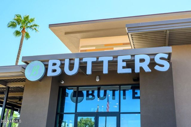 8270 N HAYDEN Road 1010, Scottsdale, AZ 85258