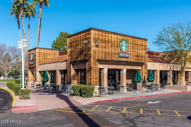 8270 N HAYDEN Road 1010, Scottsdale, AZ 85258