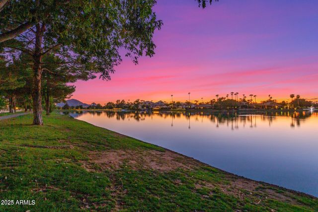 8270 N HAYDEN Road 1010, Scottsdale, AZ 85258