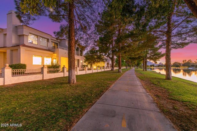 8270 N HAYDEN Road 1010, Scottsdale, AZ 85258