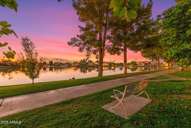 8270 N HAYDEN Road 1010, Scottsdale, AZ 85258