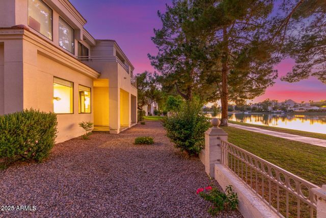 8270 N HAYDEN Road 1010, Scottsdale, AZ 85258