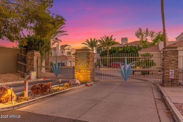 8270 N HAYDEN Road 1010, Scottsdale, AZ 85258