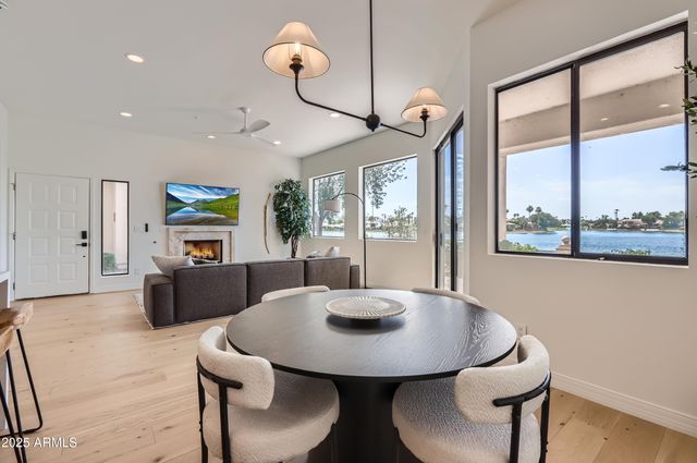 8270 N HAYDEN Road 1010, Scottsdale, AZ 85258