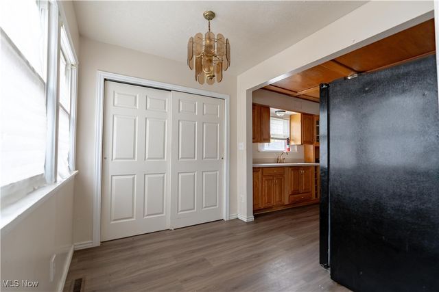 1125 Beardsley Street, Akron, OH 44301