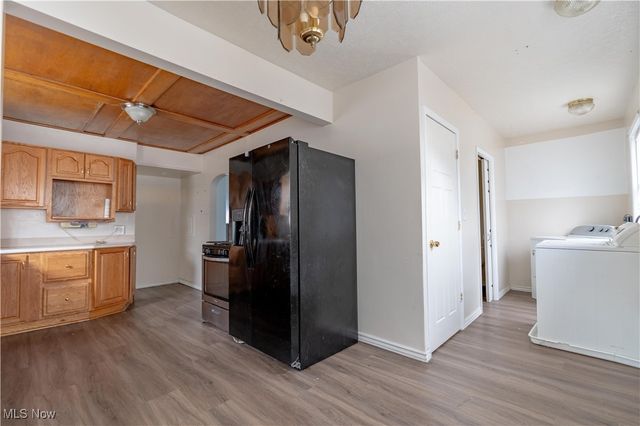 1125 Beardsley Street, Akron, OH 44301