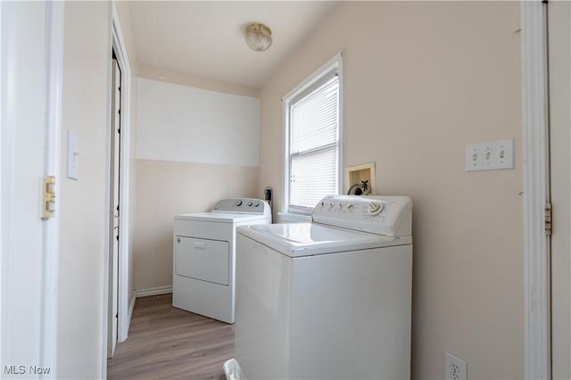 1125 Beardsley Street, Akron, OH 44301