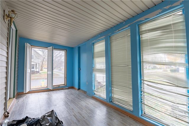 1125 Beardsley Street, Akron, OH 44301