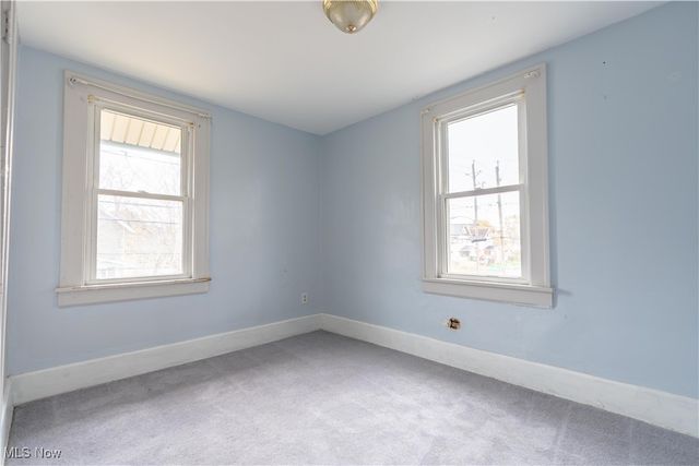 1125 Beardsley Street, Akron, OH 44301