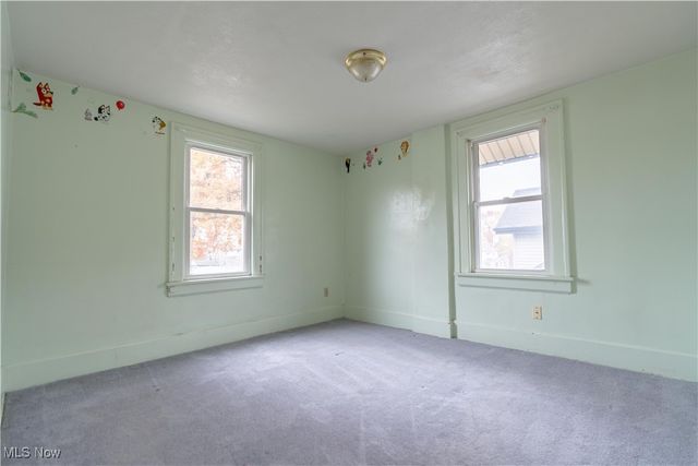 1125 Beardsley Street, Akron, OH 44301