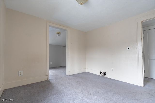 1125 Beardsley Street, Akron, OH 44301