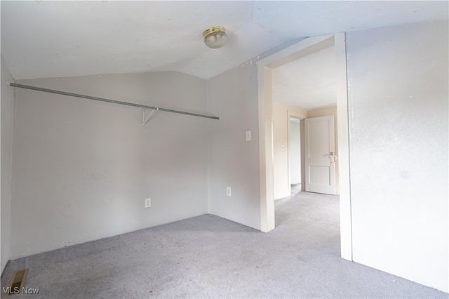 1125 Beardsley Street, Akron, OH 44301